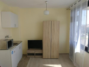 Apartment Primorsko